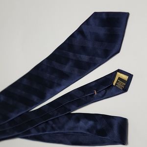 Men's Donald Trump Tie